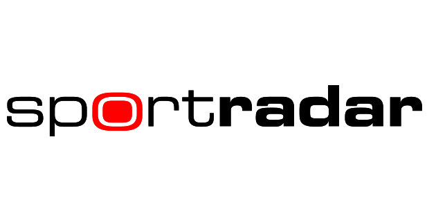 BEC Partner logo