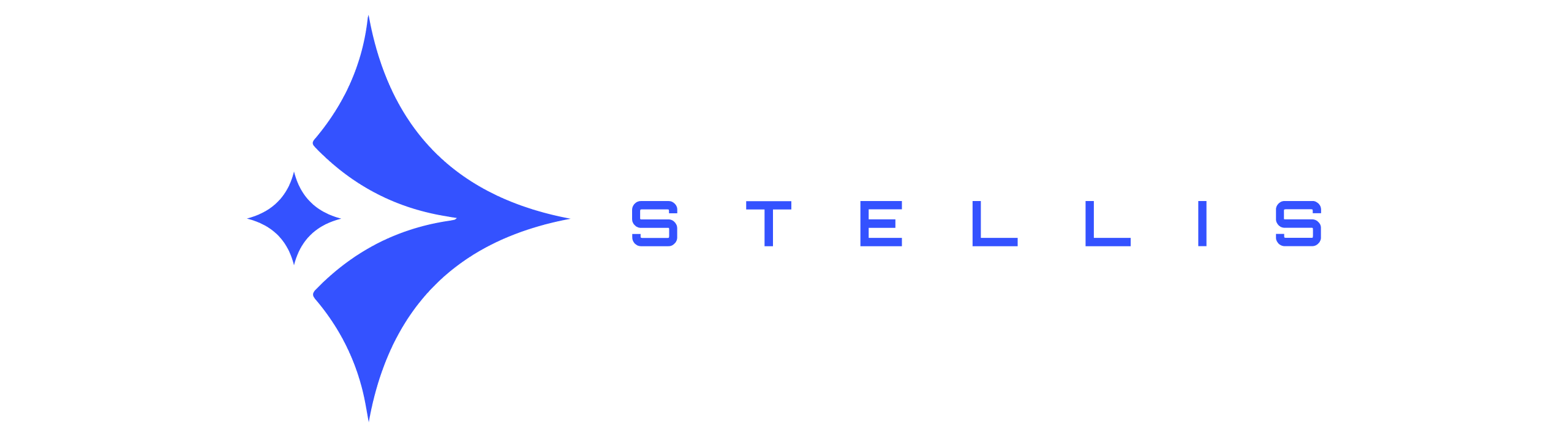 BEC Partner logo